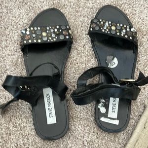Steve Madden Sandals